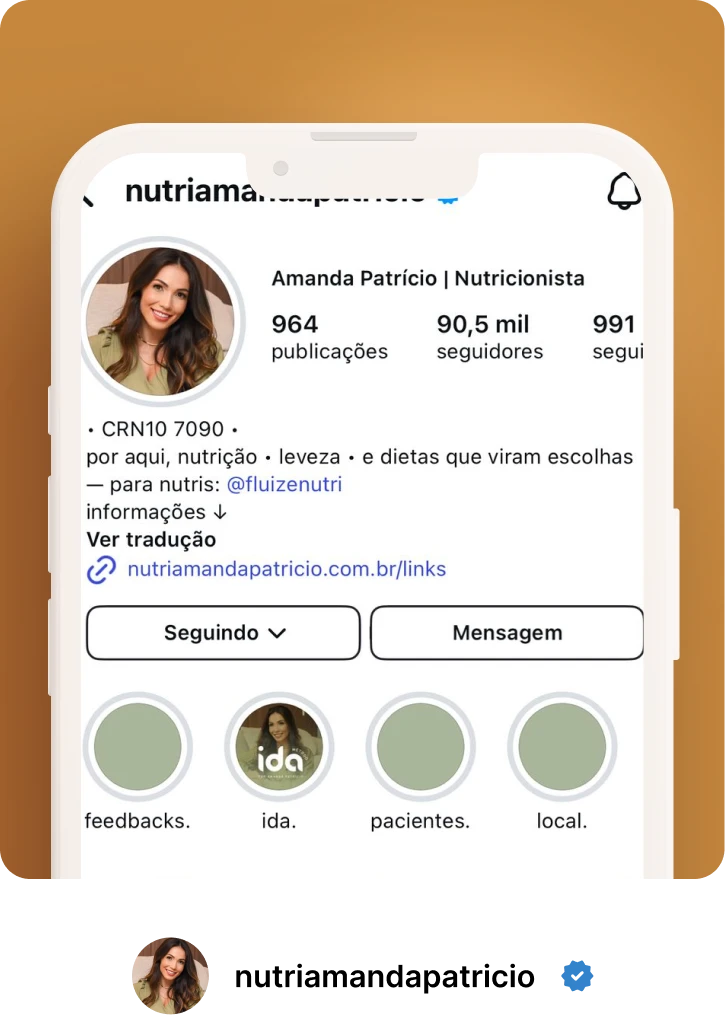 cansada de sempre iniciar uma dieta nova, conseguir emagrecer