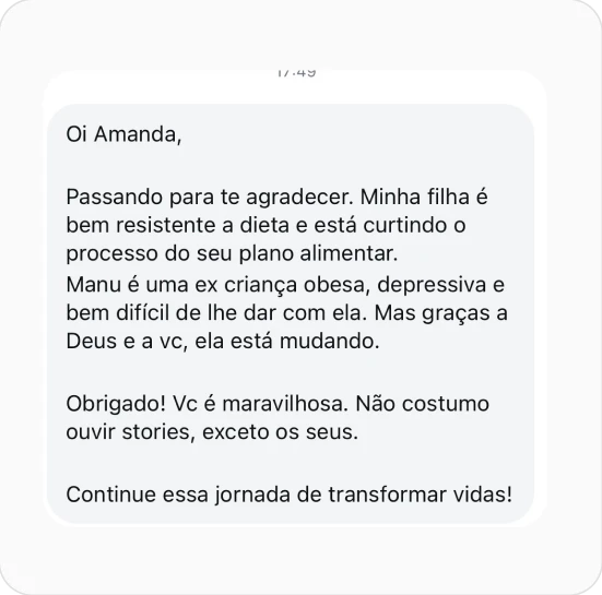 depoimento ida 1